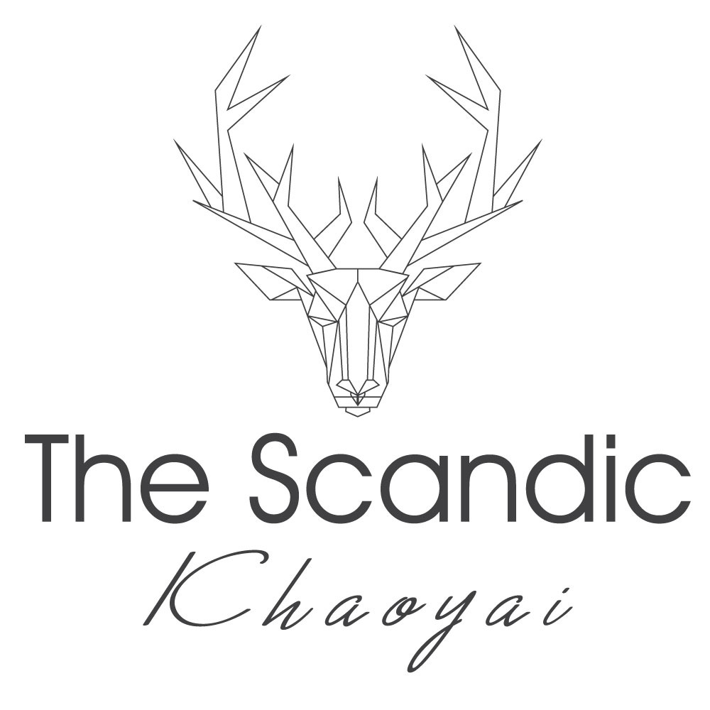 Scandickhaoyai